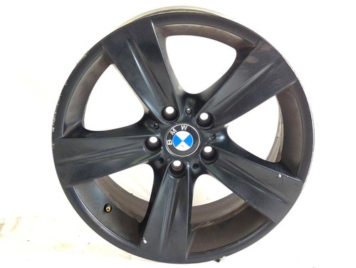 6768859 cerchio lega 18 - in,