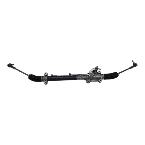 Scatola dello sterzo - sterzo, iveco