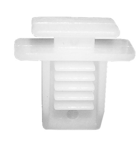 Clip tappezzeria per fiat - per,