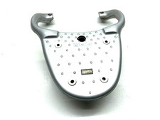 MANIGLIONE PORTAPACCHI POSTERIORE APRILIA SCARABEO 50 4T 2006-2007-2009 C373M