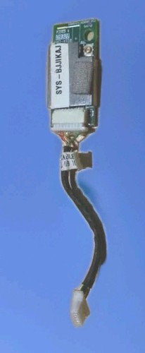 Bluetooth per olivetti olibook - bluetooth,