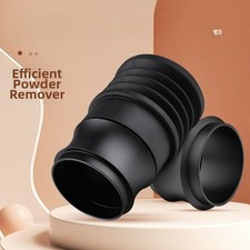 Macinacaffè in grani