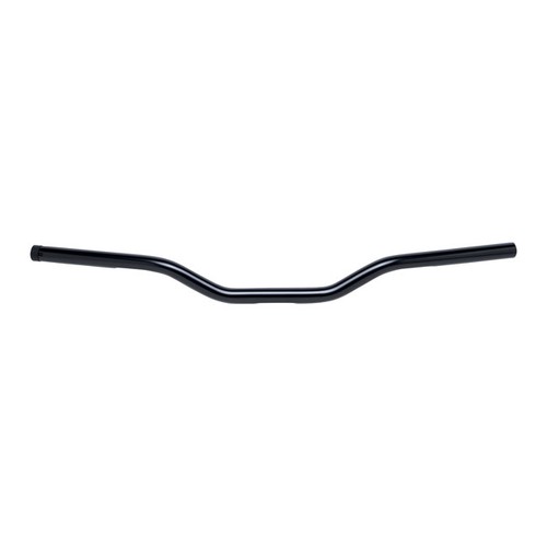 Manubrio biltwell tracker - tracker, 1"