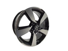 D0C004EA8A CERCHIONE IN LEGA /