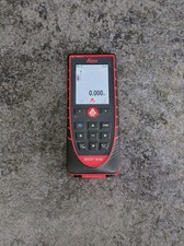 Leica disto d510 misuratore - leica, di