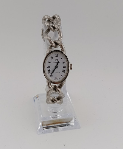 Orologio polso donna - orologio, da