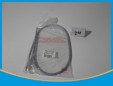 Odometer Cable Odometer New