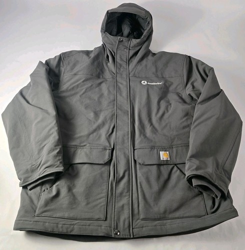 Carhartt super dux giacca - giacca, uomo