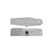 900BS52 – Motoriduttore Per