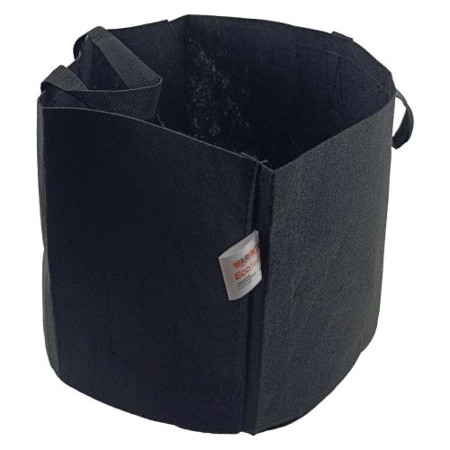 Vaso tessuto airontek - vaso, in