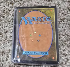Mazzo Elite Simic Magecraft 60