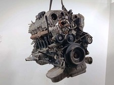 613960 motore mercedes benz - motore, mercedes-benz