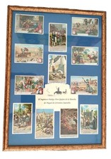 Liebig Don Chisciotte/Don