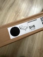 IKEA SÖDERHAMN rivestimento