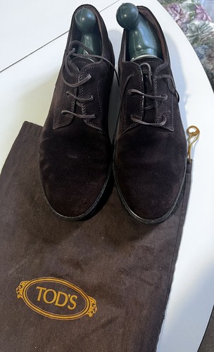 Scarpe stringate derby - scarpe,