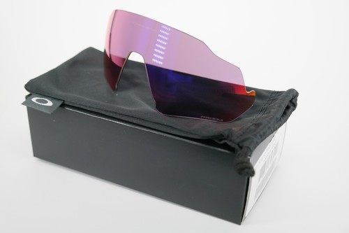 Oakley flight jacket oo9401 - flight,