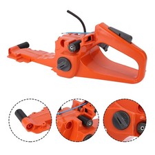 SERBATOIO CARBURANTE MOTOSEGA