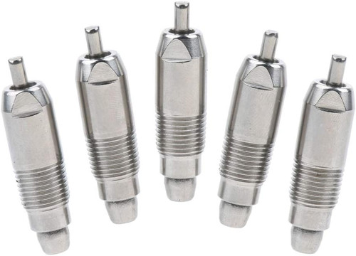 Pollame nippler - pollame,