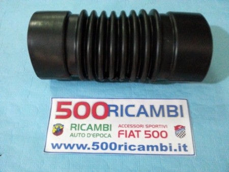 Fiat 500 126 - fiat, flessibile