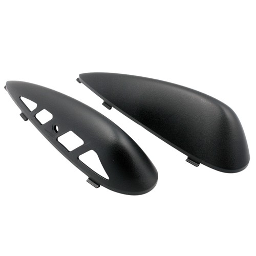 Set originale carene - set, di