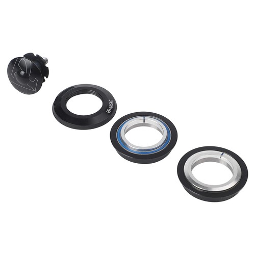 Bici leggera 44mm per - , cuffia