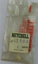 NEUF MITCHELL 83506  1