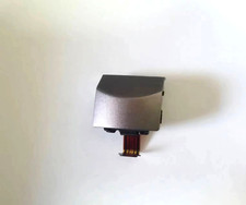 NUOVO gruppo flash top cover