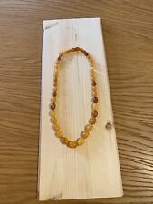 29 Gram Grammi G Ambra