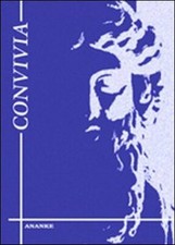 Convivia. Rivista di arte