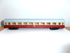 LIMA HO n:25 CARROZZA TRANS