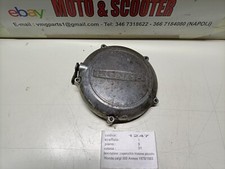 Coperchio Piccolo Frizione