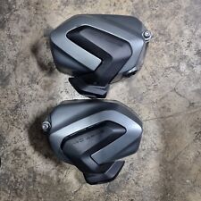 accessori per moto Gs 1200