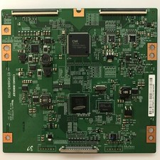 35-D075972, V546HK3-CPS1
