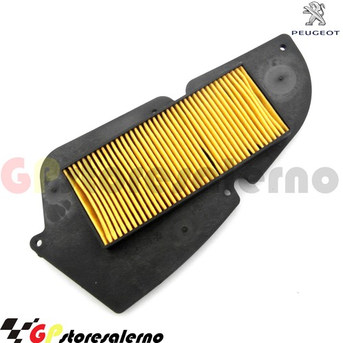 264493 filtro aria aftermarket - 264493,