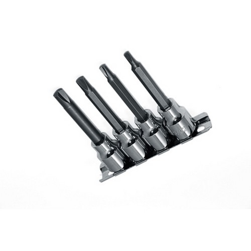 Cta tools 8755 piece - cta,