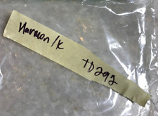 Ricambi Harman Kardon TD292