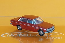 Brekina 29424 Volvo 144