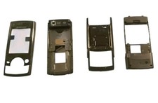 Originale Samsung SGH-G600