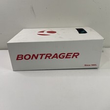 Scarpe donna bontrager - donna,
