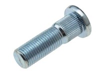 Per Liana Samurai Sj413 Super