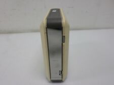 Buffalo Linkstation HD-H120LAN