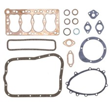 Kit guarnizioni motore