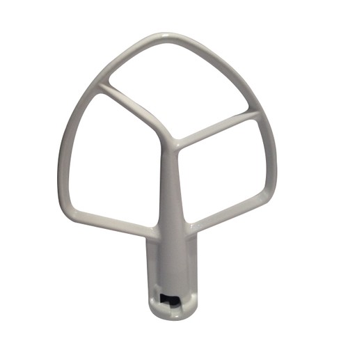 Kitchenaid supporto - kitchenaid,