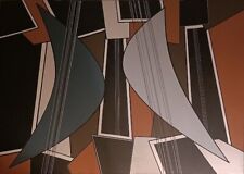 GIOVANNI MAGGINI 1973