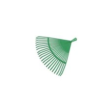 Scopa da giardino cm 43x43