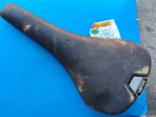 MARCHIO VETTA MADE IN ITALY IN ATTESA DI BREVETTO SELLA BICI CORSA