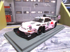 PORSCHE HOONIPIGASUS 911 - 992