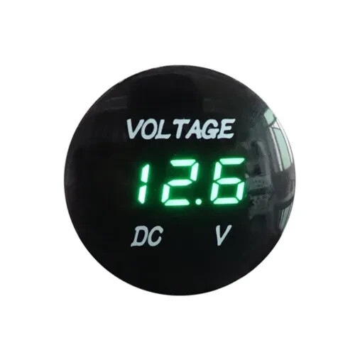 Display digitale led - display,