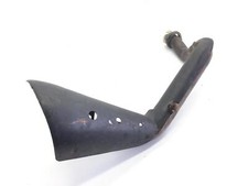 COLLETTORE SCARICO MARMITTA MALAGUTI MADISON K RESTYLING 400 2002 2004