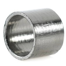 BOCCOLA GUARNIZIONE IN GRAFITE